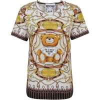 Tricouri Other Materials T-Shirt Femei