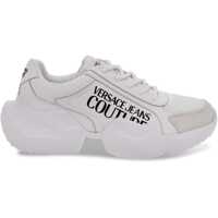 Sneakers Other Materials Sneakers Femei