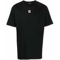 Tricouri Cotton T-Shirt Barbati
