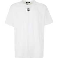 Tricouri Other Materials T-Shirt Barbati