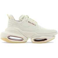 Sneakers Leather Sneakers Femei