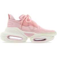 Sneakers Other Materials Sneakers Femei