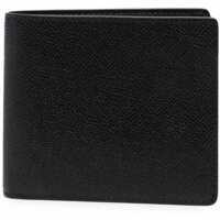 Portofele Leather Wallet Barbati