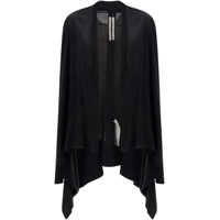 Pulovere casual Cardigan Femei