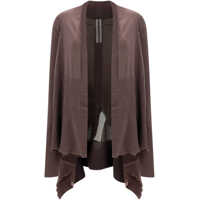 Cardigane Cardigan Femei