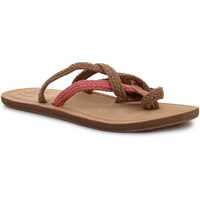 Slapi Gypsy Wrap Blush Femei