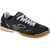 Joma Top Flex 2121 IN Black
