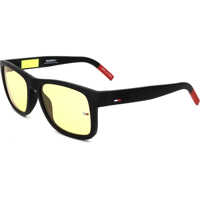 Ochelari de soare Tj0001S* Barbati