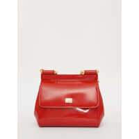 Genti tip postas Small Sicily Bag Femei