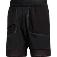 Pantaloni scurti HEAT.RDY Prime Shorts Barbati