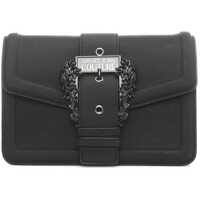 Genti tip postas Crossbody bag with logo Femei