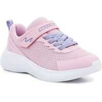 Sneakers Selectors Jammin ' Jogger 302470L - LTPK Fete