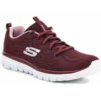 Pantofi fitness Graceful Get Connected Femei
