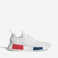 Sneakers adidas Originals NMD_R1 GZ7925 shoes Barbati