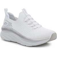 Pantofi fitness D'LUX Walker Let It Glow Femei