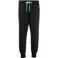 Pantaloni de trening Cotton Joggers Femei