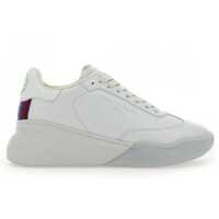 Sneakers Other Materials Sneakers Femei