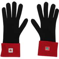 Manusi Other Materials Gloves Barbati
