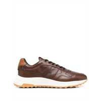 Sneakers Other Materials Sneakers Barbati