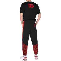 Pantaloni Other Materials Pants Barbati