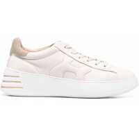 Sneakers Leather Sneakers Femei