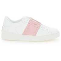 Sneakers Rockstud Untitled Sneakers Femei