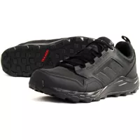 Sneakers Terrex Tracerocker 2 GZ8916 Barbati