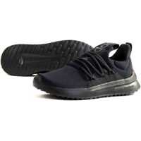 Sneakers Lite Racer Adapt 5.0 GX6784 Barbati