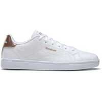 Sneakers Reebok Royal Complete