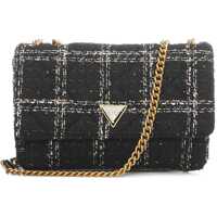 Genti tip postas Shoulder bag "Cessily" Femei