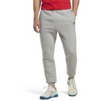 Pantaloni de trening Ri Left Leg Jogger Barbati