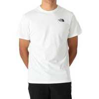 Tricouri M S/S Redbox Tee Barbati