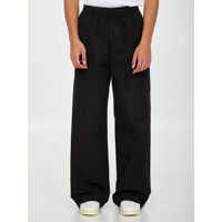 Pantaloni Bounce Trousers Barbati