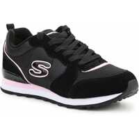 Sneakers SKECHERS OG 85 Step N Fly 155287 - BLK