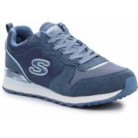Sneakers SKECHERS Og 85 Step N Fly Slate