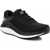 SKECHERS Go Run Persistence Black/White Black