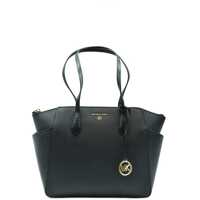 Genti de umar Other Materials Shoulder Bag Femei