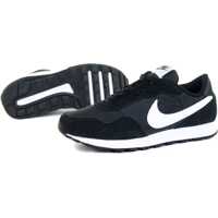 Sneakers Md Valiant (Gs) CN8558* Baieti