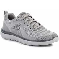 Pantofi fitness Summits Brisbane Light Gray 232057 - LTGY Barbati