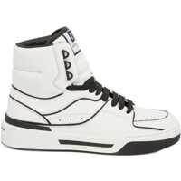 Sneakers Other Materials Sneakers Barbati