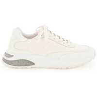 Sneakers Jimmy Choo Memphis Sneakers