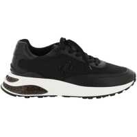 Sneakers Jimmy Choo Memphis Sneakers