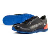 Sneakers Bmw Mms Track Racer 307310 Barbati