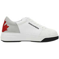 Sneakers DSQUARED2 Dsquared2 Sneakers
