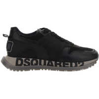 Sneakers DSQUARED2 Dsquared2 Sneakers