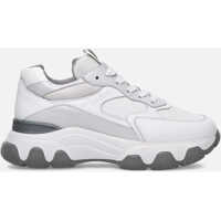 Sneakers Hyperactive Sneakers Femei