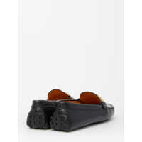 Mocasini Kate Gommino Loafers Femei