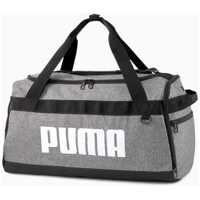 Genti Challenger Duffel Bag Barbati