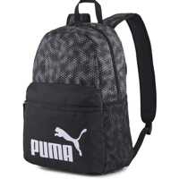 Rucsacuri Phase Aop Backpack Barbati