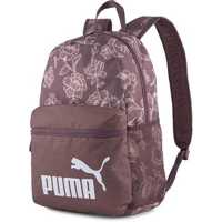 Rucsacuri Phase Aop Backpack Barbati